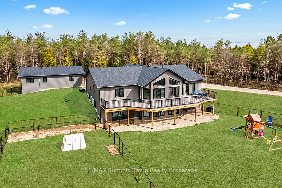 615690 Hamilton Lane