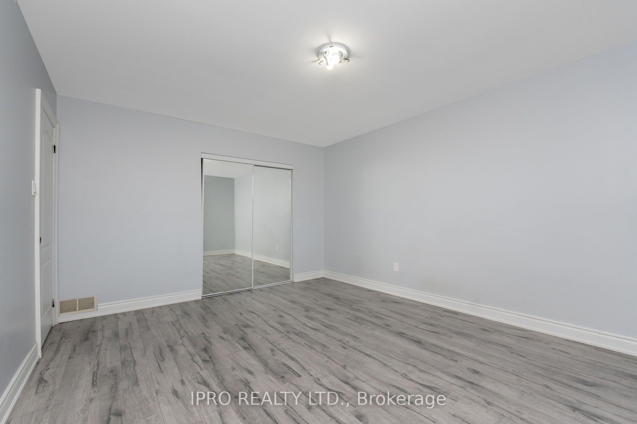 3860 Morning Star Drive, #35