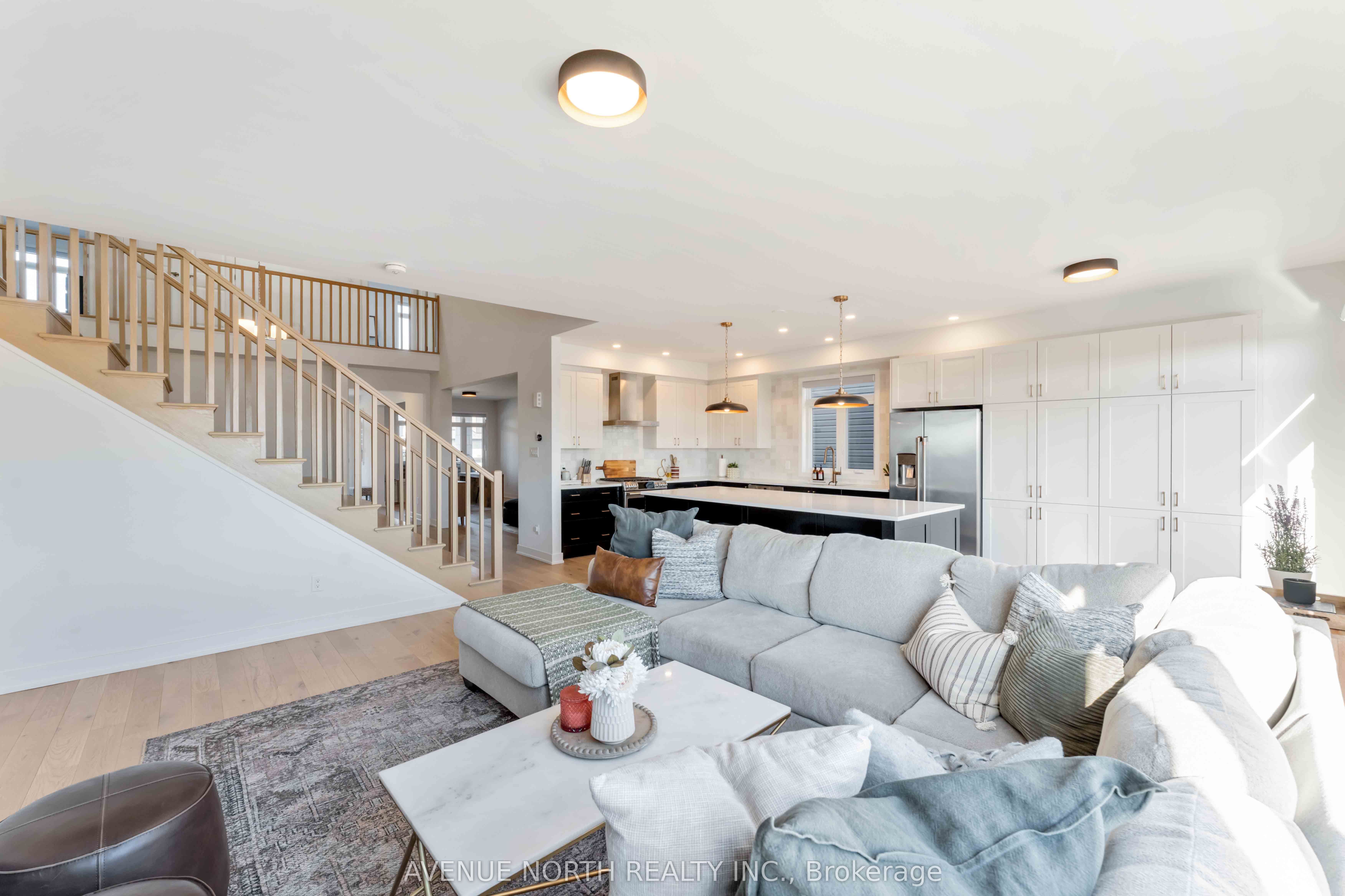 136 Winterhaven Drive