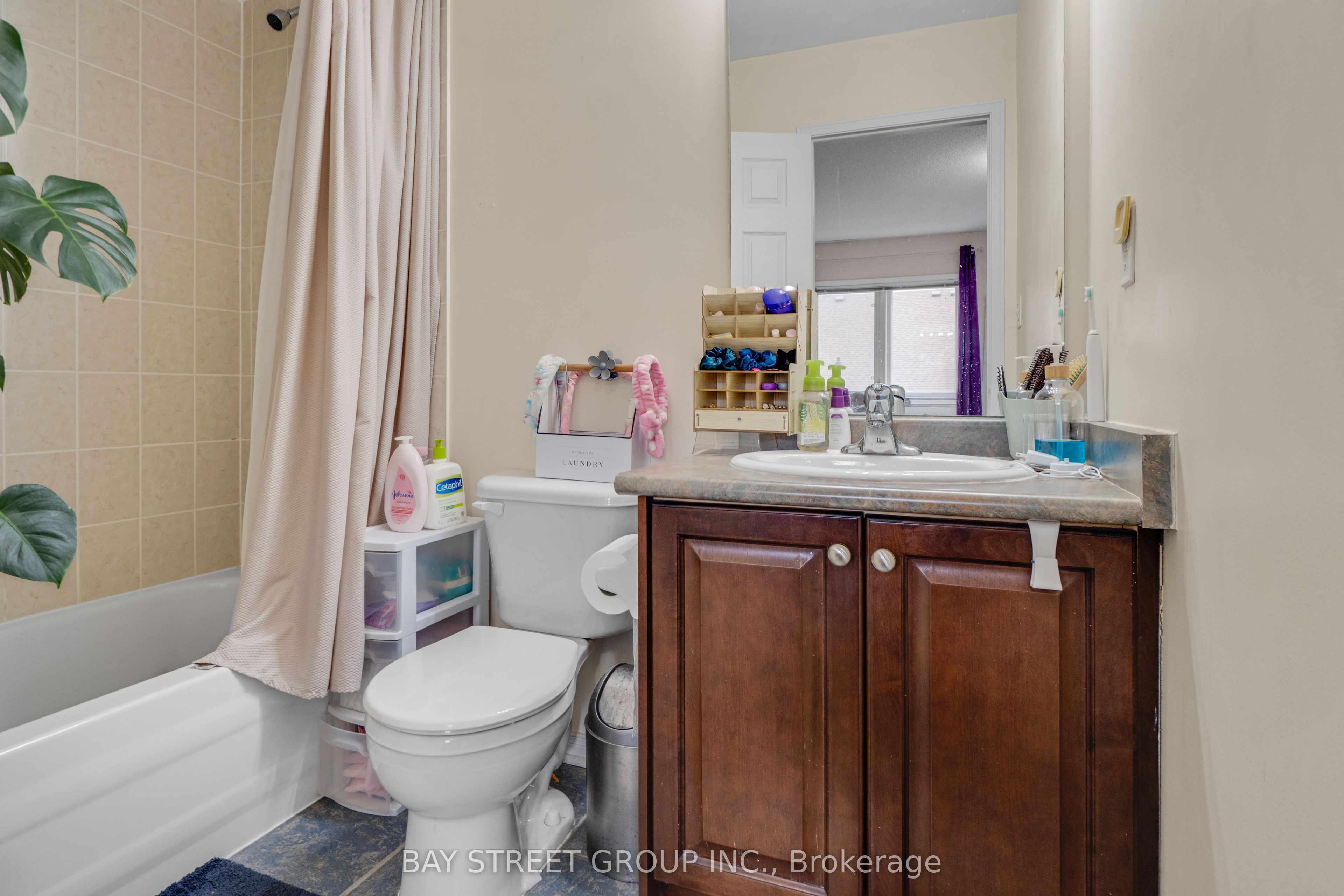 1130 Cawthra Road, #66