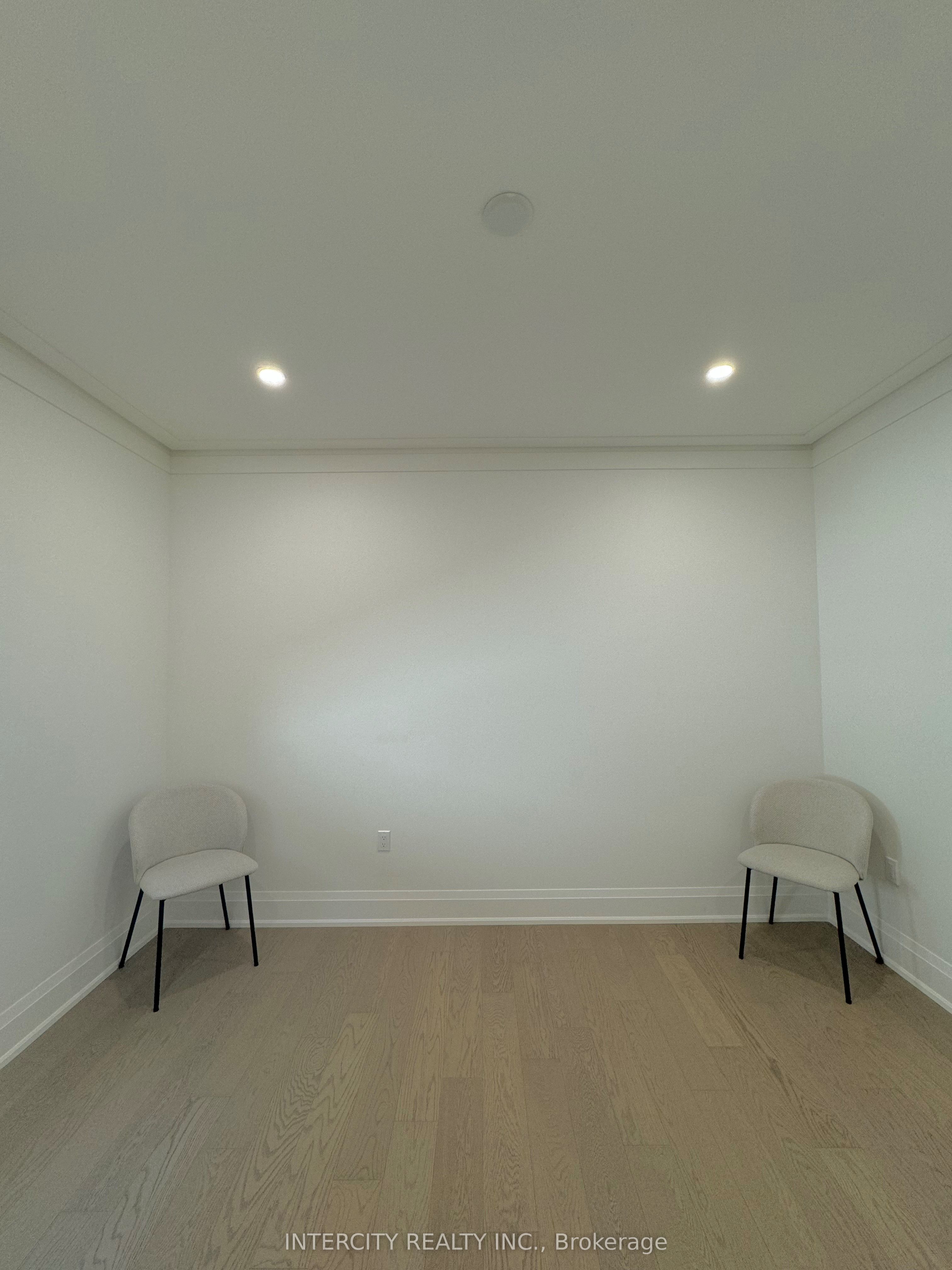 25 St Gaspar Court