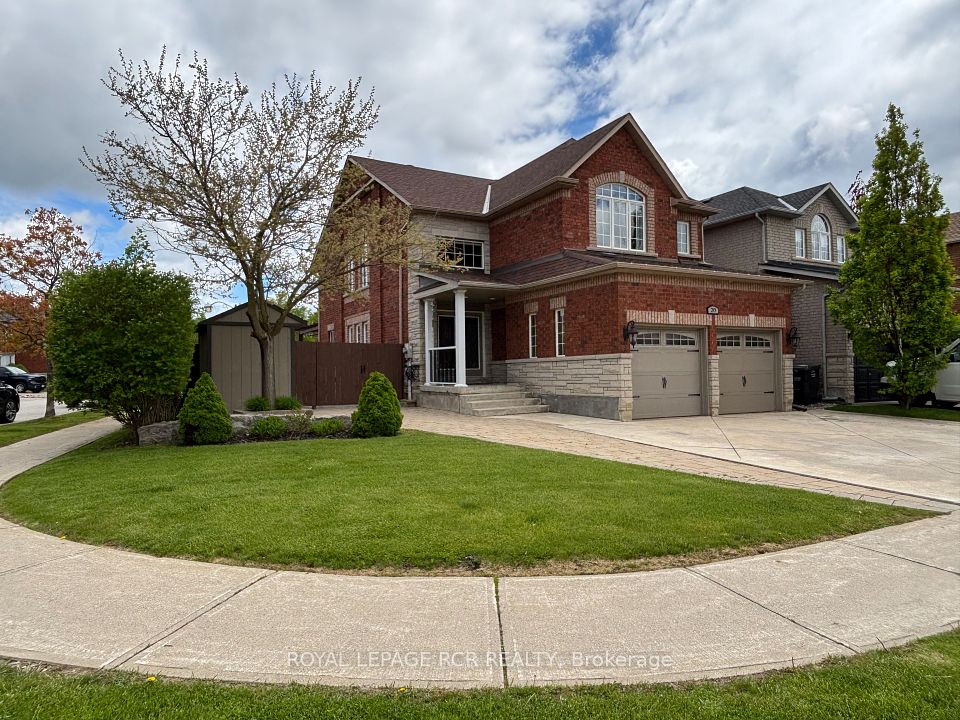 20 Boltonview