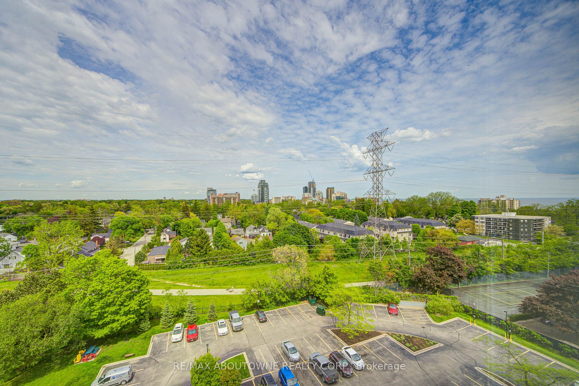 1276 Maple Crossing Boulevard, #1008