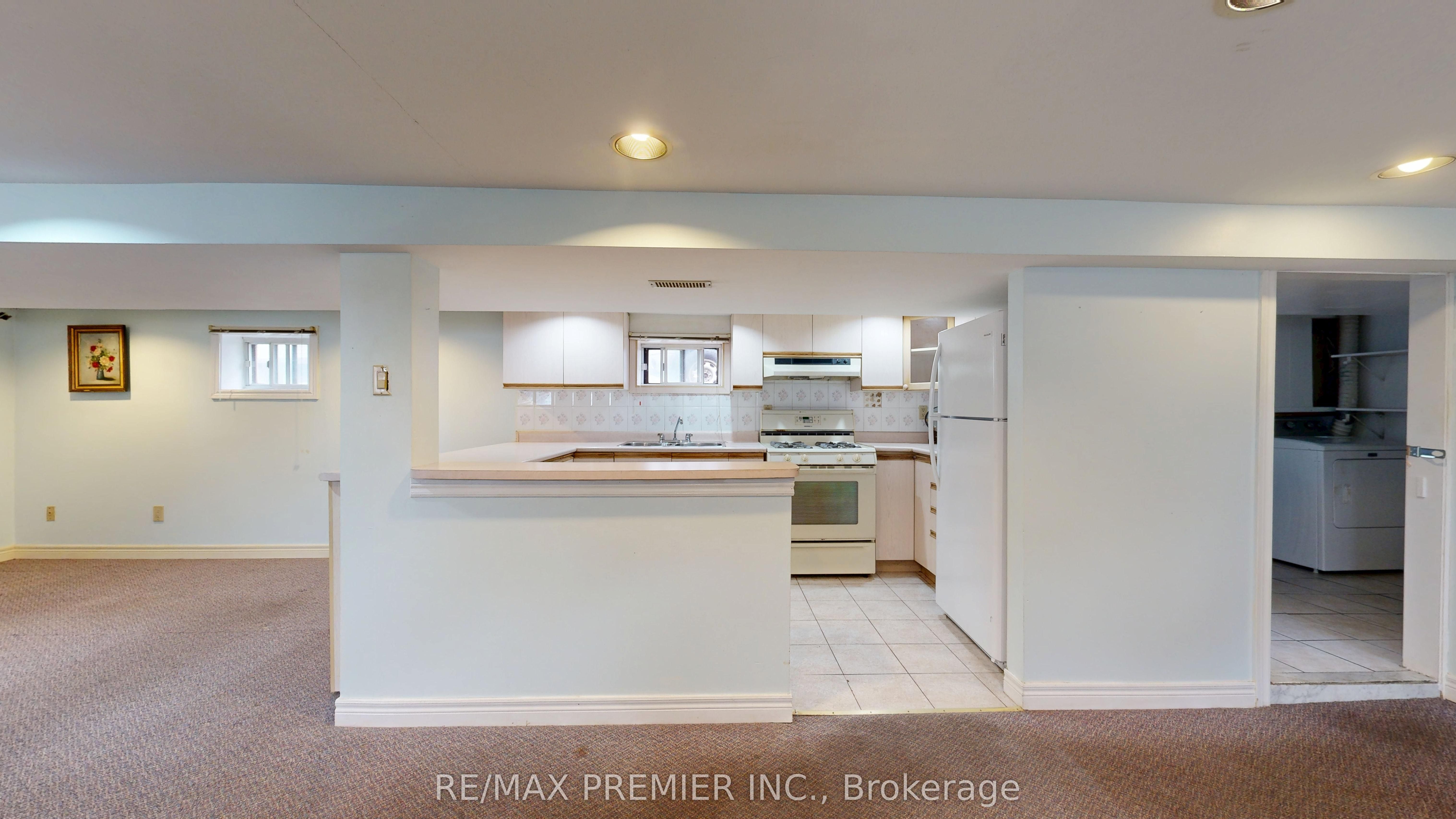 114 Branstone Road