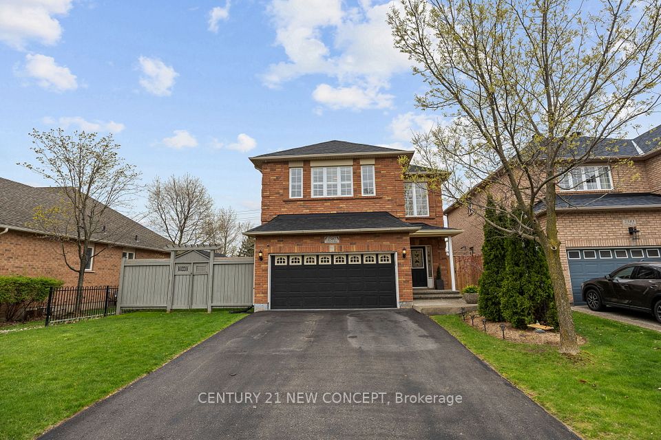2587 Carberry