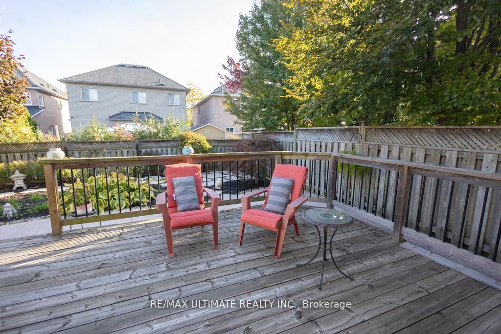29 Mountcharles Crescent