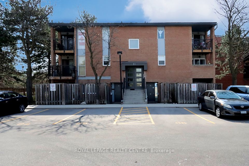 2866 Battleford
