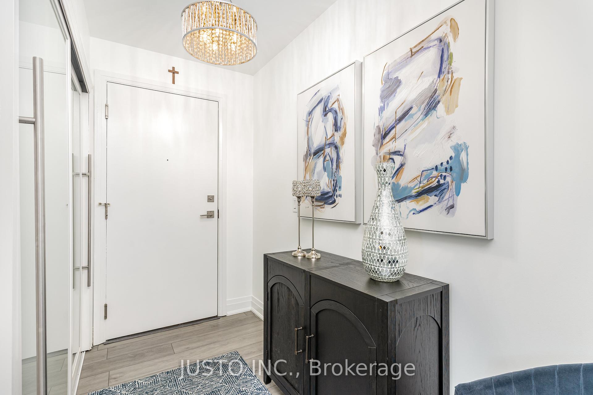 3 Bedrooms Condo at 565 Wilson, Toronto For sale