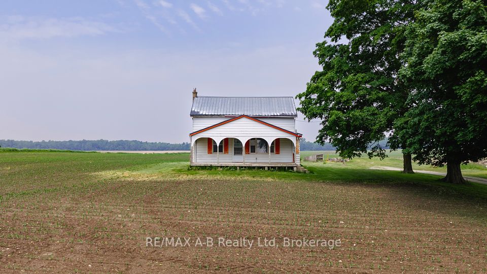 17570 Elginfield