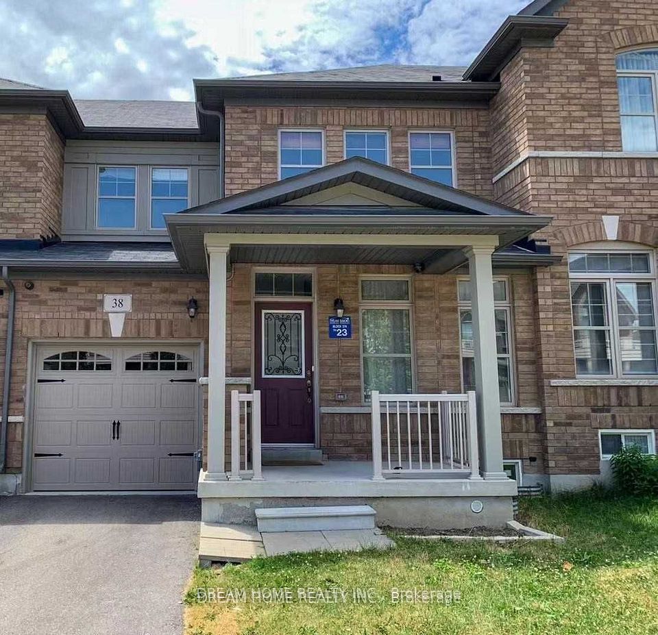 38 William Berczy