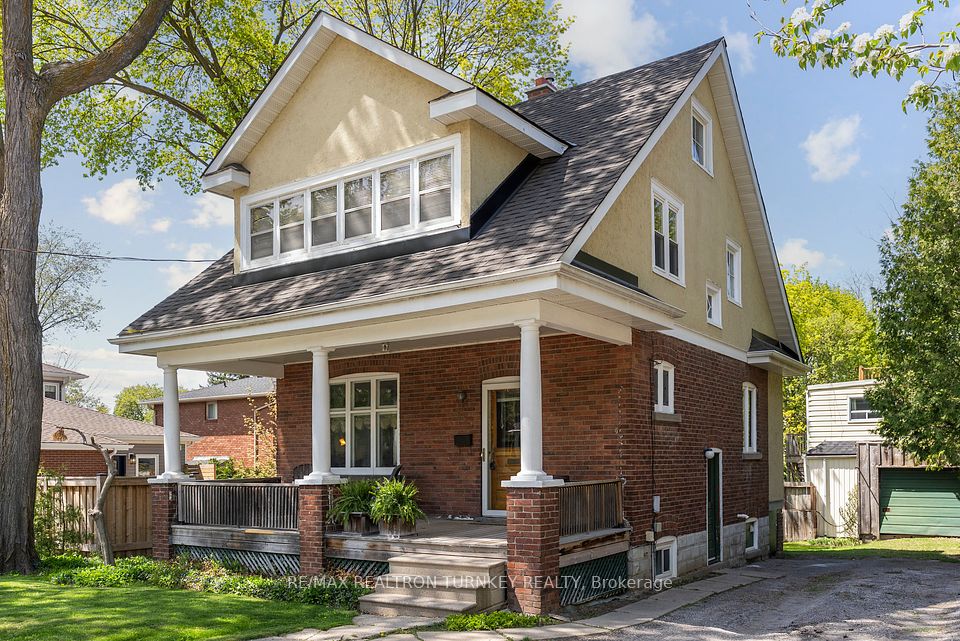 333 Millard