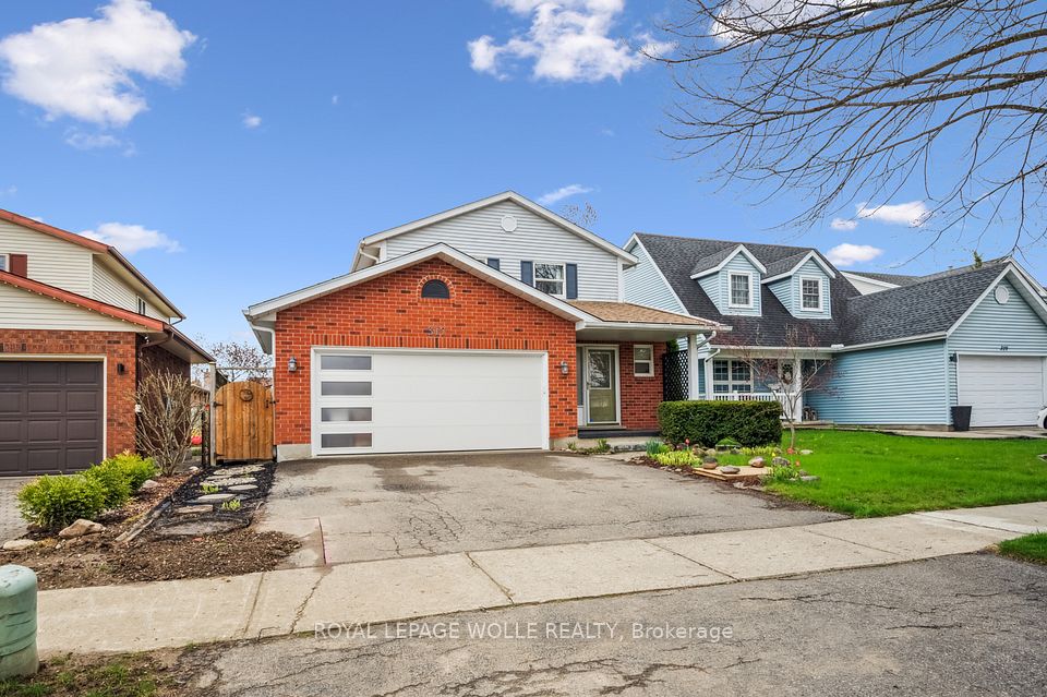 317 Bushview