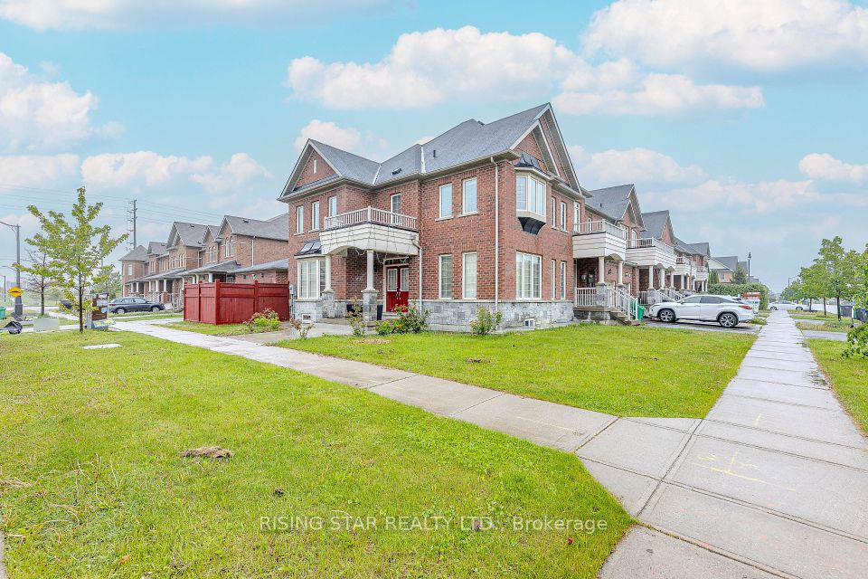 105 Naperton