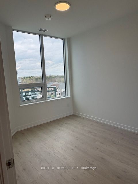 2501 Saw Whet Boulevard S, #648