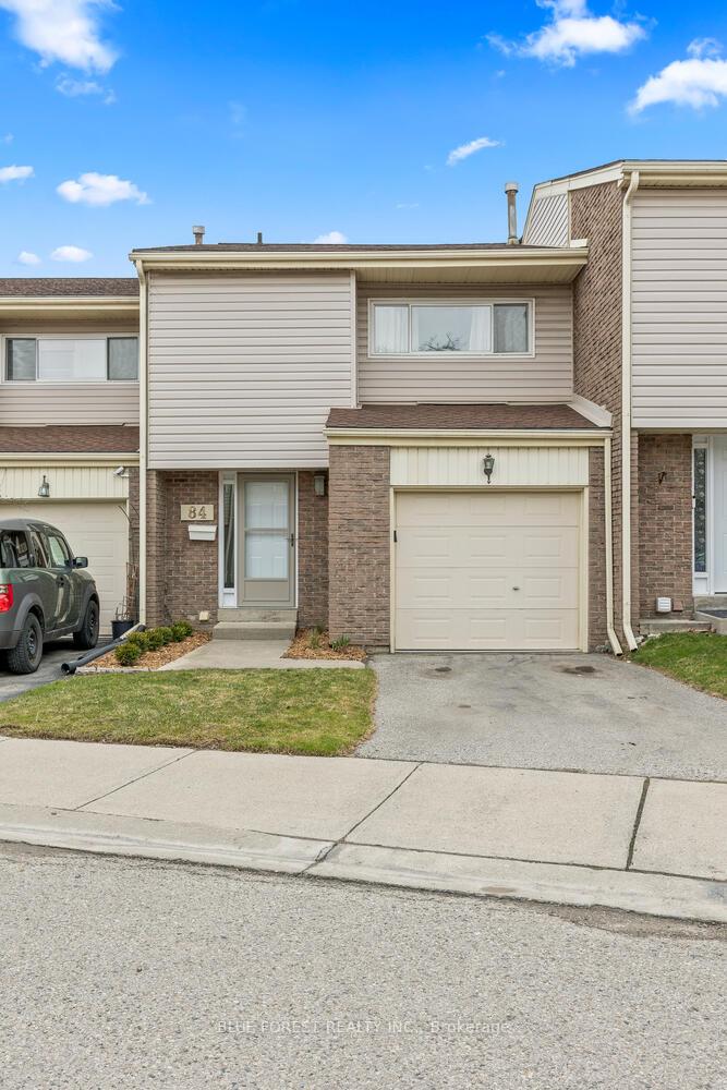 Property Photos