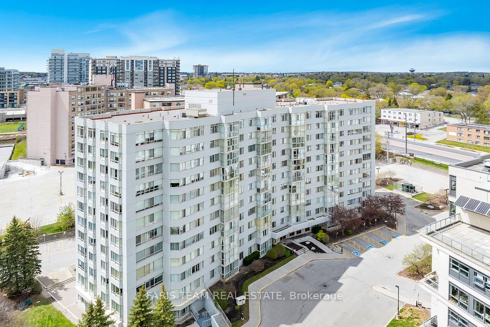 270 Davis