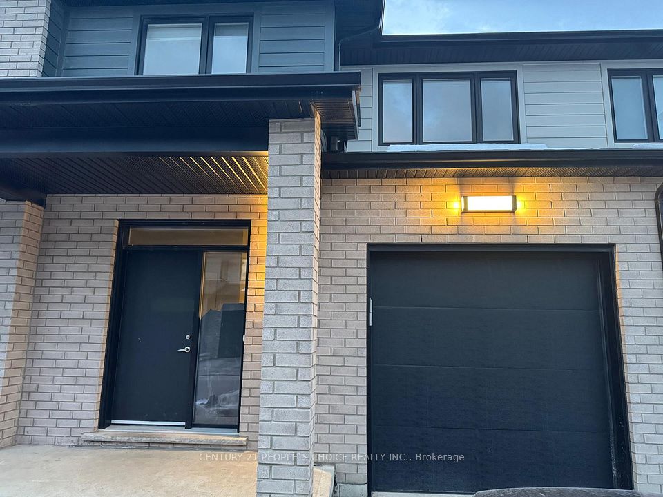 3635 Southbridge