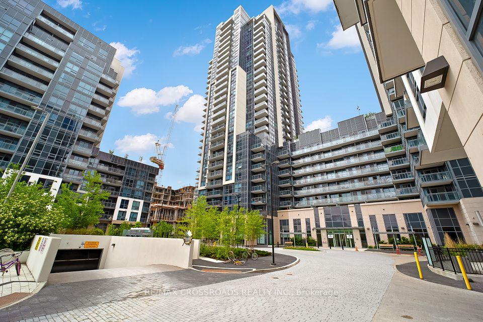 20 Meadowglen