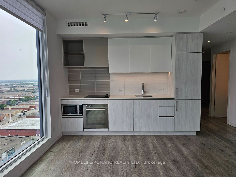 1000 Portage