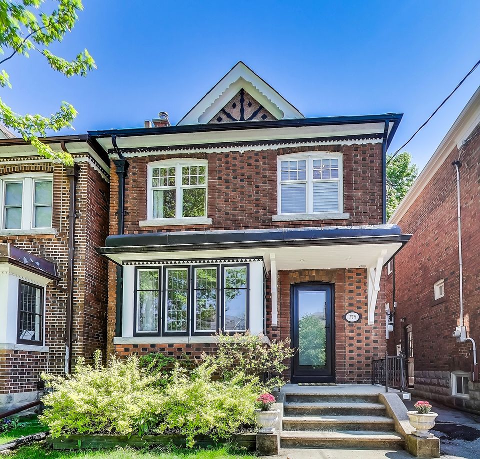 275 Fairlawn