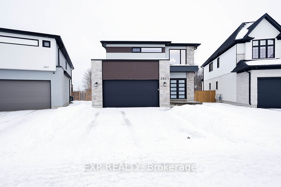 2861 Heardcreek