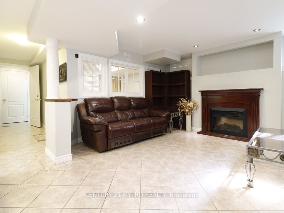 84 Marjoram Drive