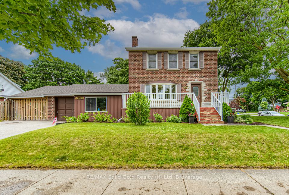 483 Ephraim