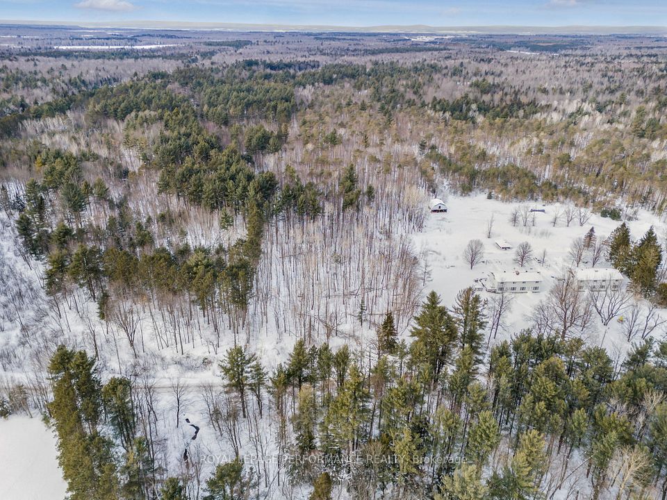 00 Concession Rd 7