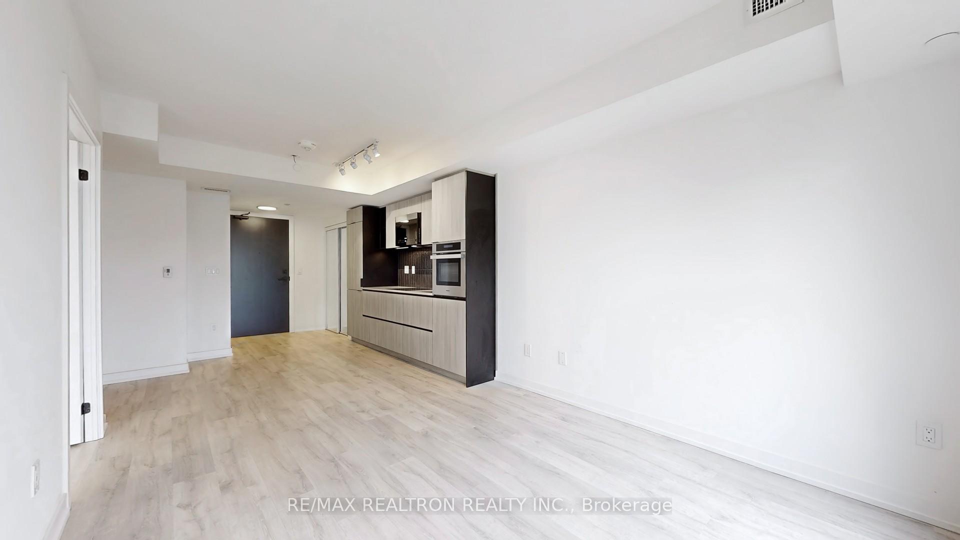 1 Bedroom Condo at 2 Augusta, Toronto For sale