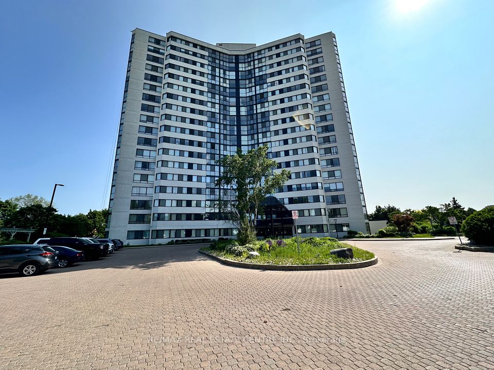1360 Rathburn
