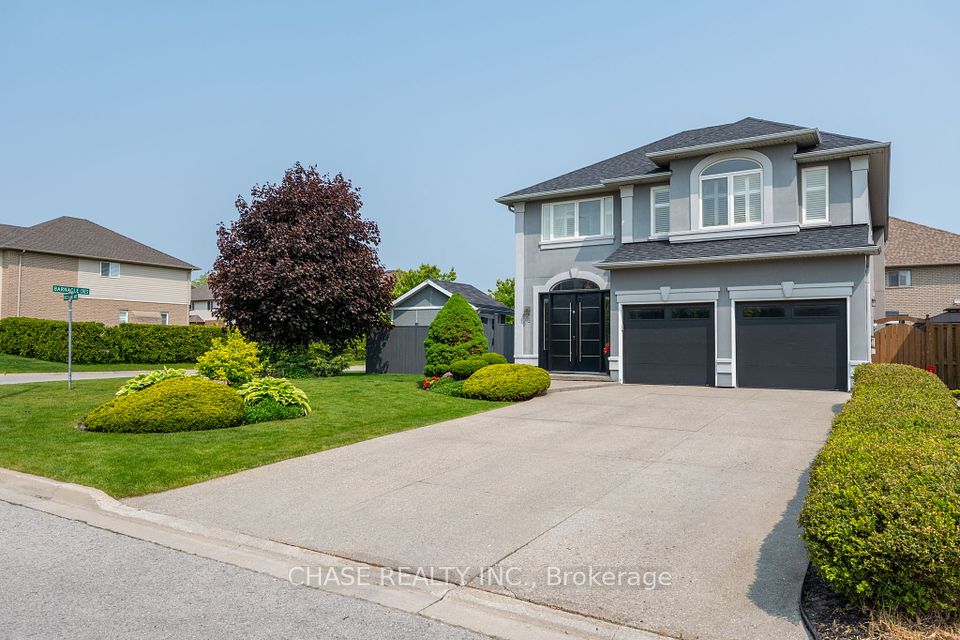 63 Holkham Avenue