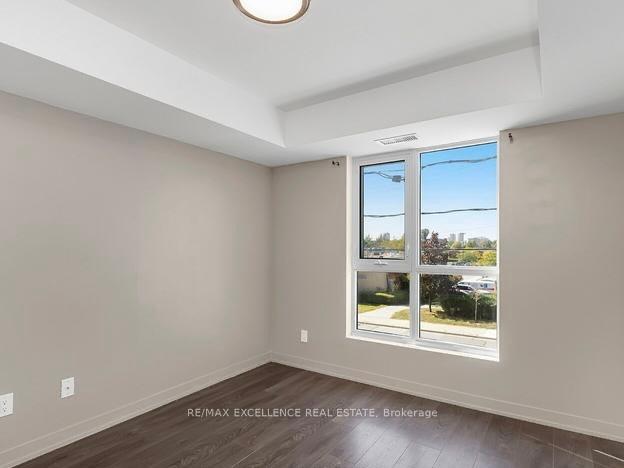 2 Bedrooms Condo at 1401 O’Connor,  Toronto For sale