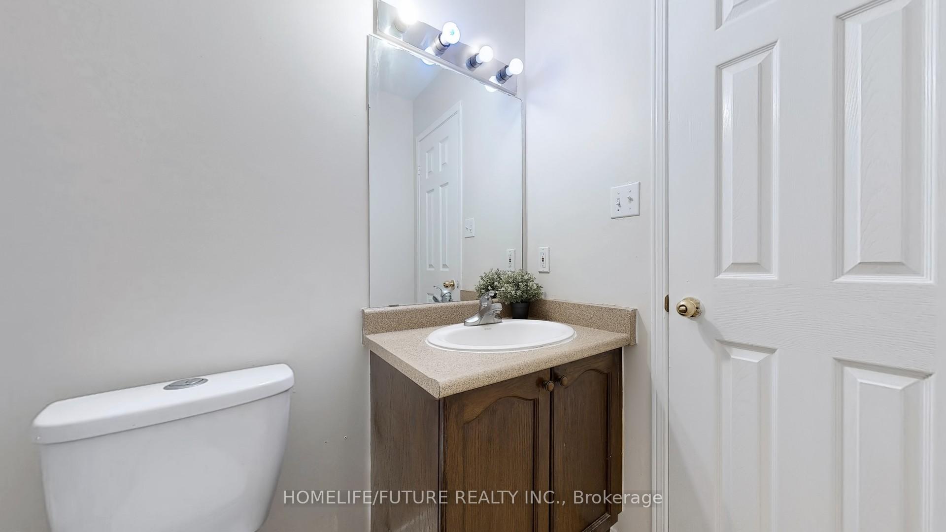 3 Bedrooms Condo at 435 Middlefield, Toronto For sale