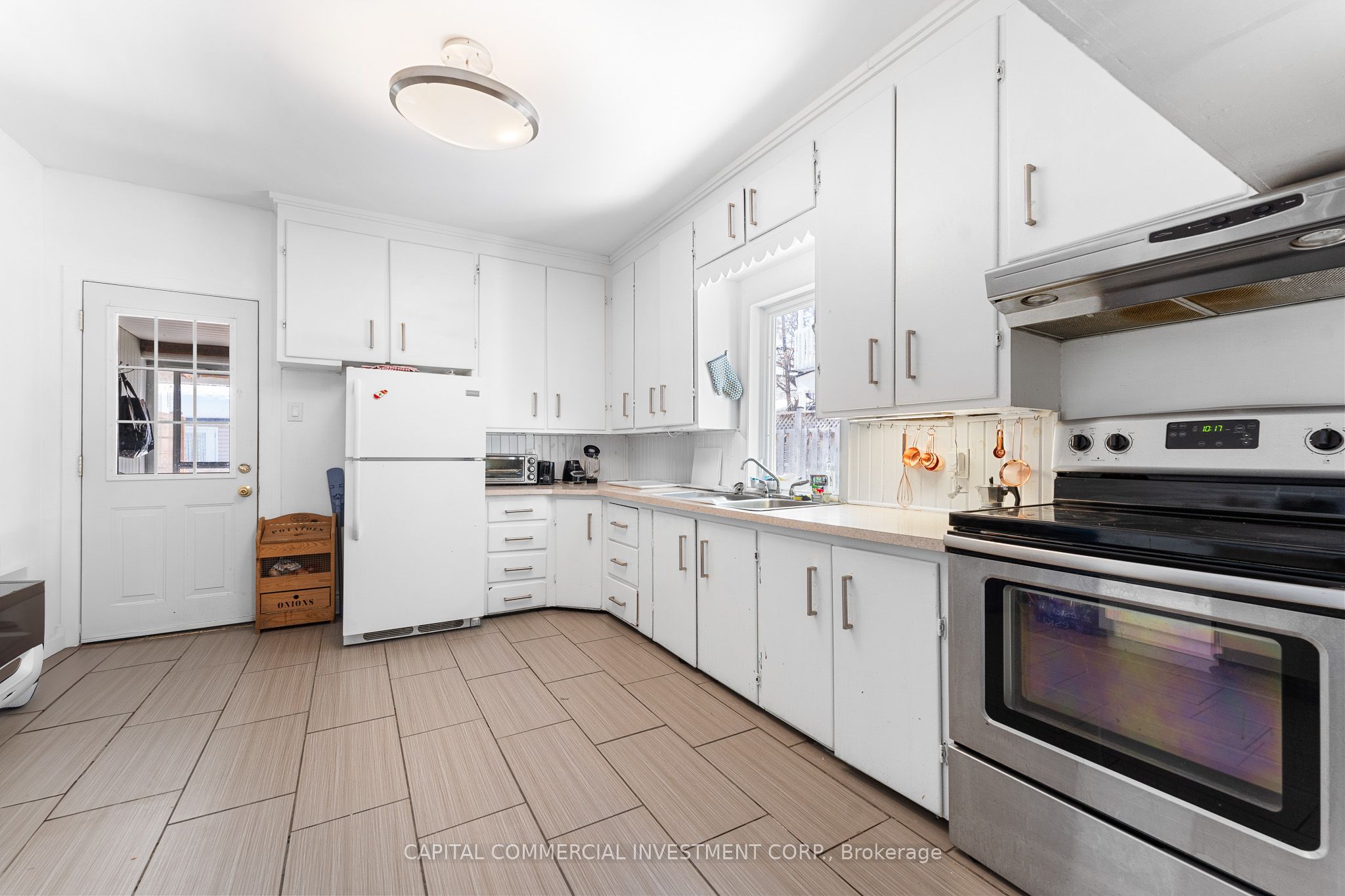226-228 ST ANDREW Street