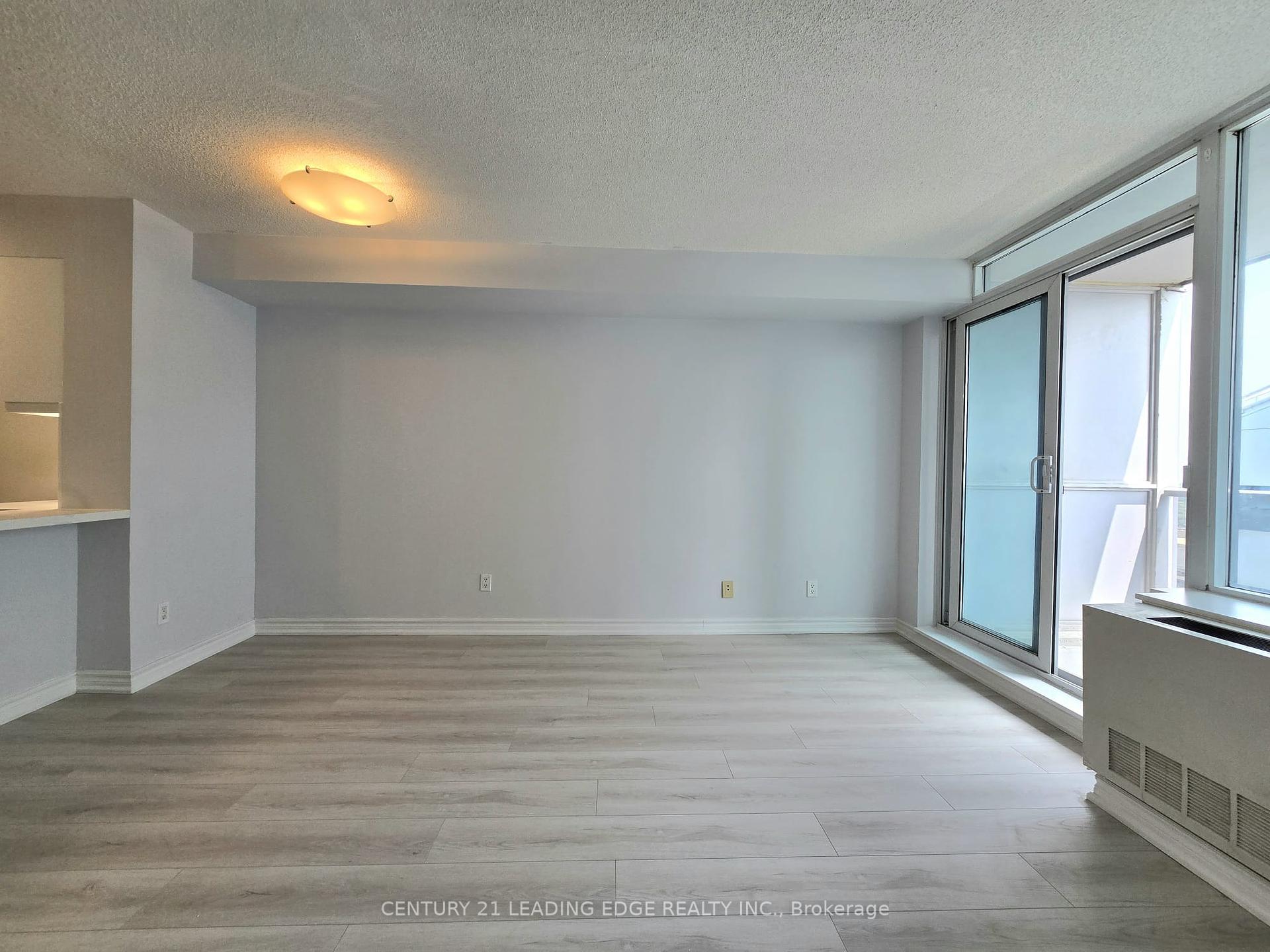 1 Bedroom Condo at 4968 Yonge, Toronto For sale