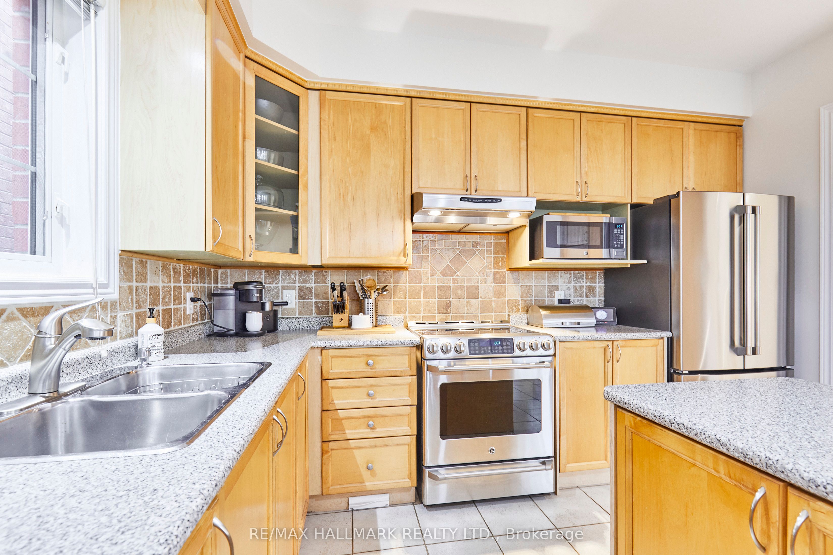 259 Country Glen Road