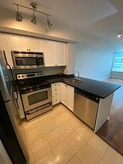 30 Harrison Garden Boulevard 908