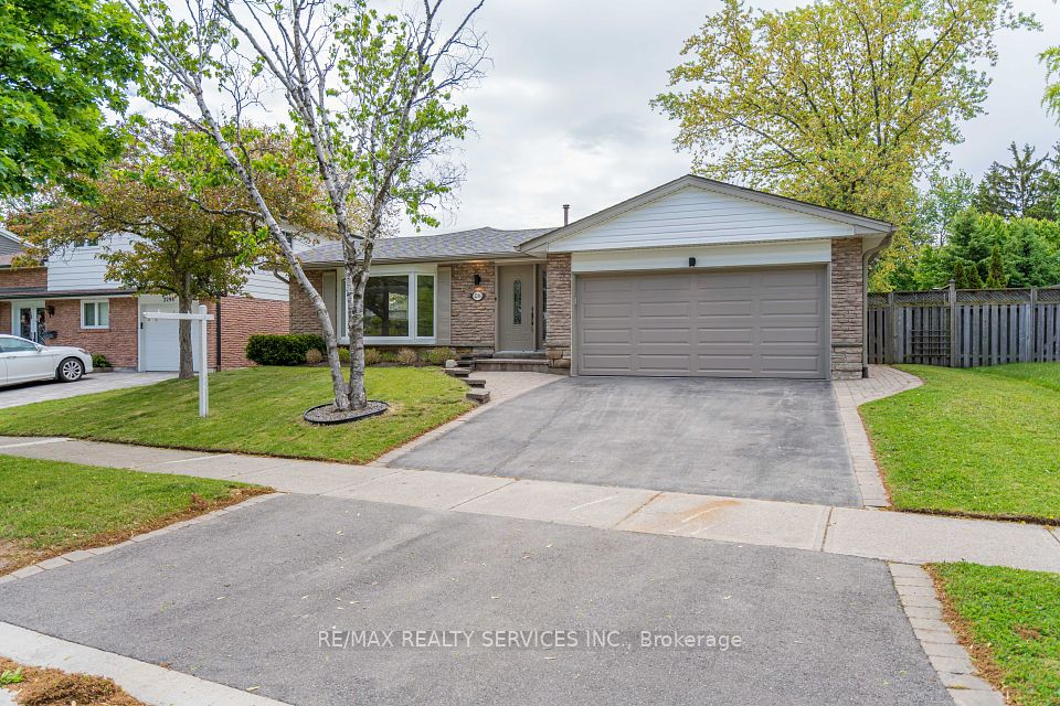 2296 Devon