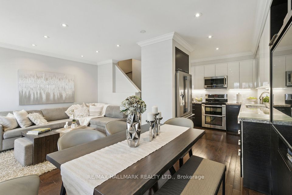 735 New Westminster Drive