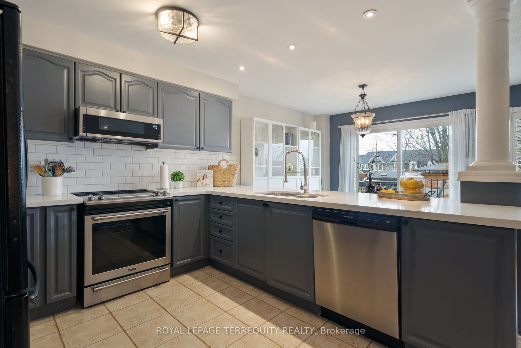 45 Aster Crescent