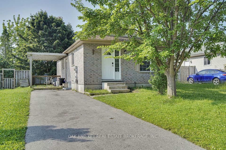 330 FLEMING