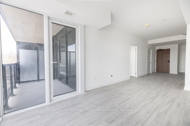 1 Bedroom Condo at 1035 Southdown, Mississauga For sale