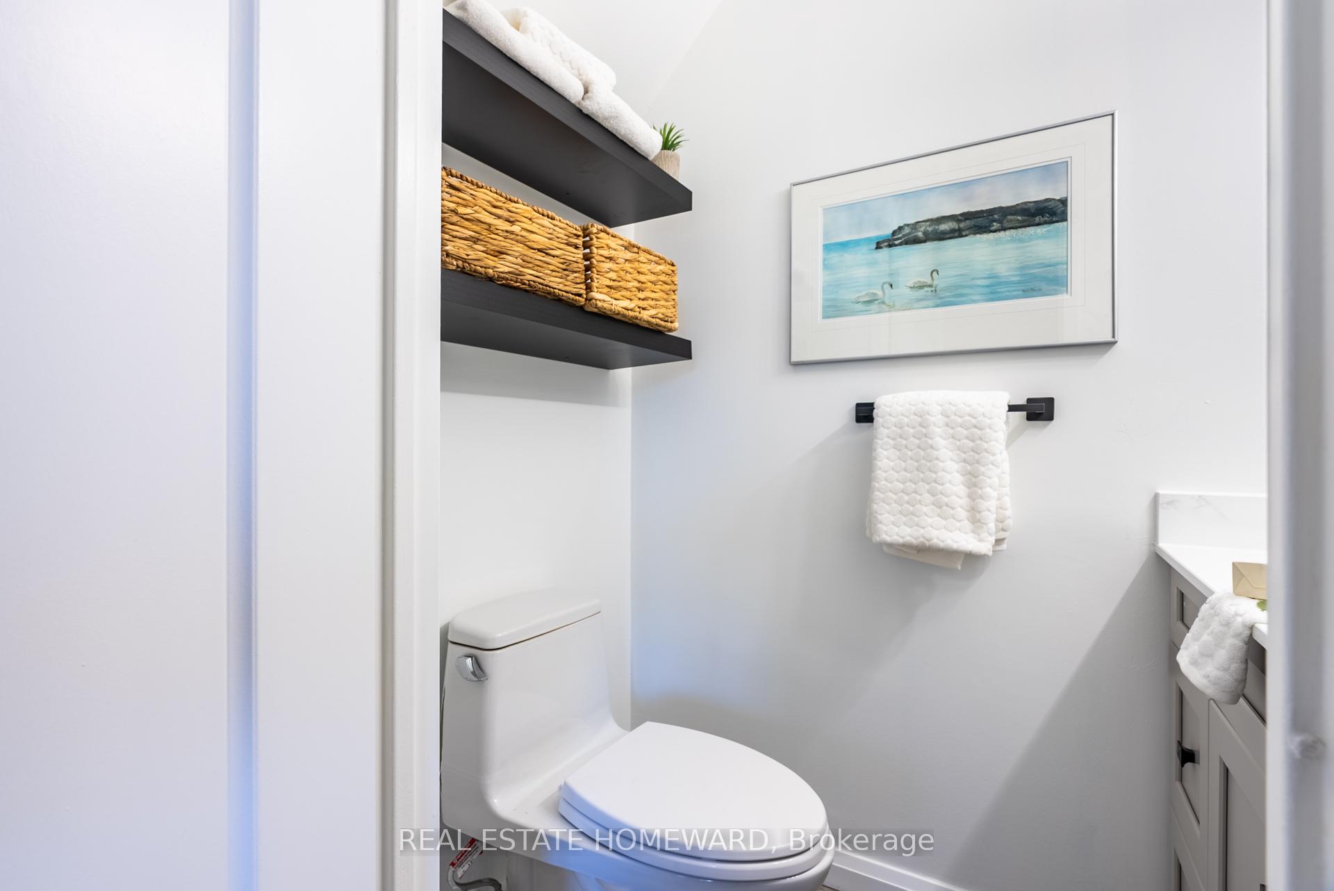 3 Bedrooms Co-op at 2 Nursewood, Toronto For sale