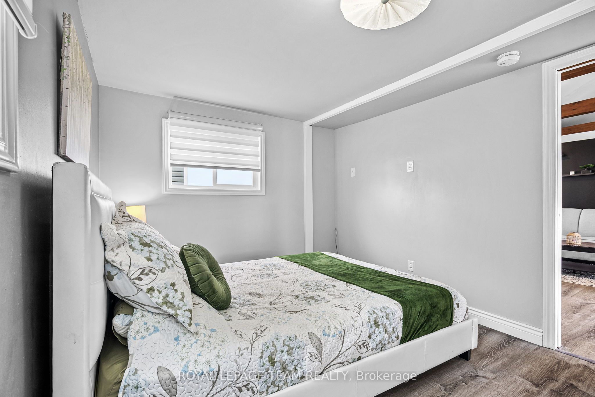 3872 Lannin Lane, North Grenville, ON K0G 1J0