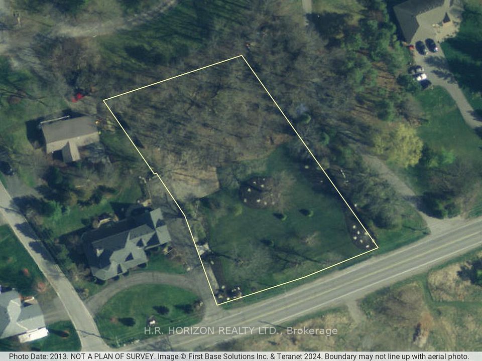 1258 COUNTY ROAD 3