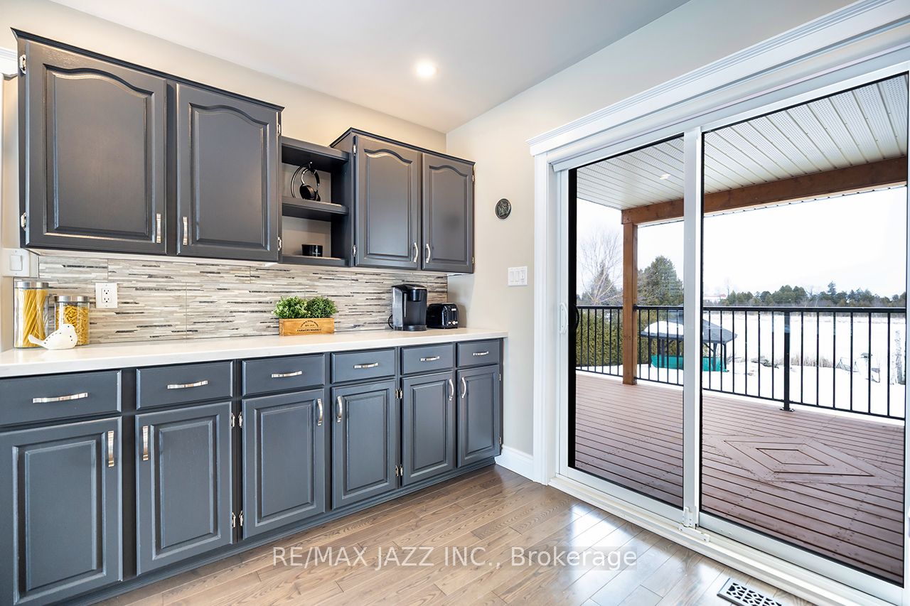 44 Aino Beach Road