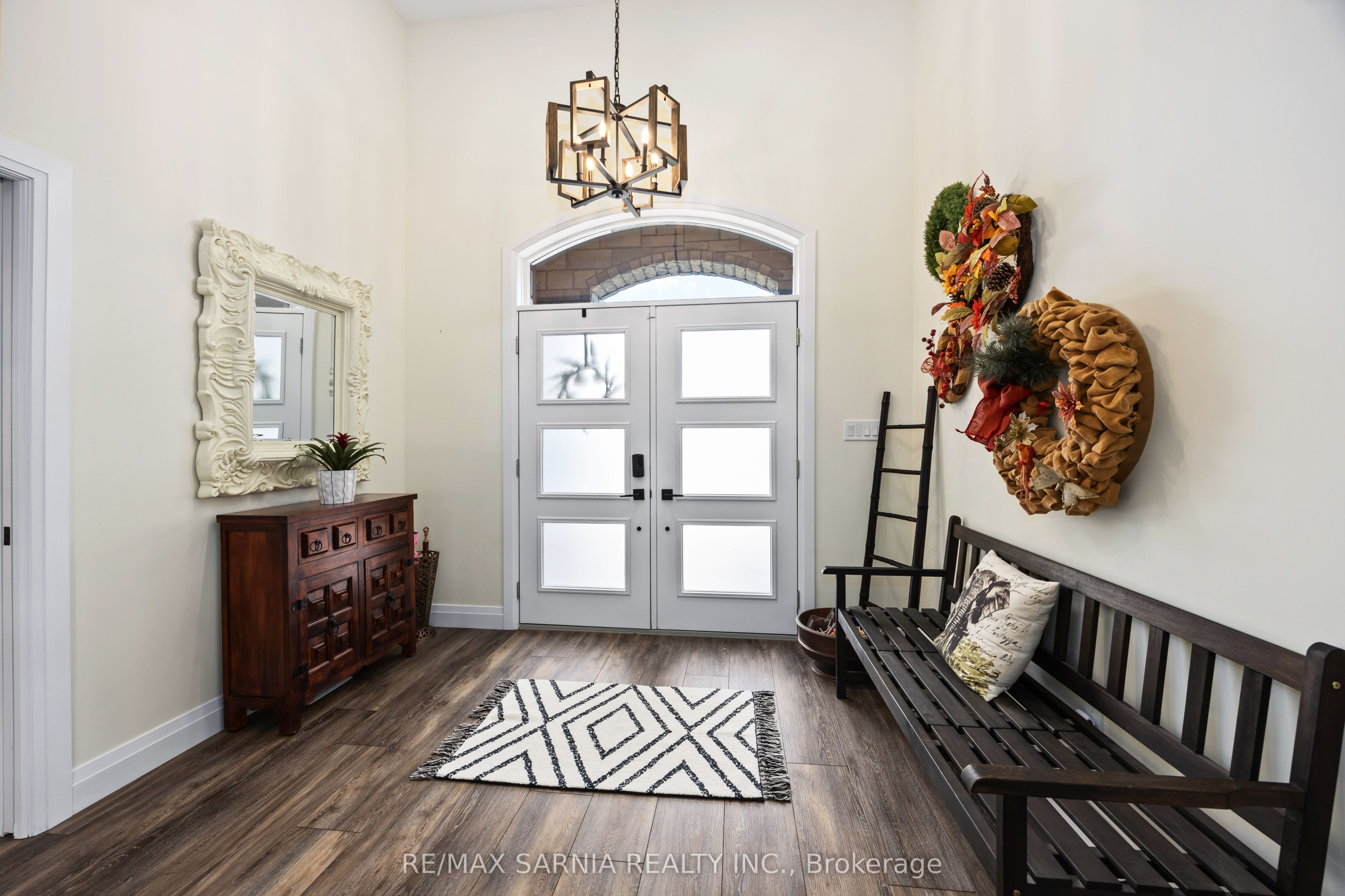 3575 Mia Lane, Plympton-Wyoming Plympton Wyoming