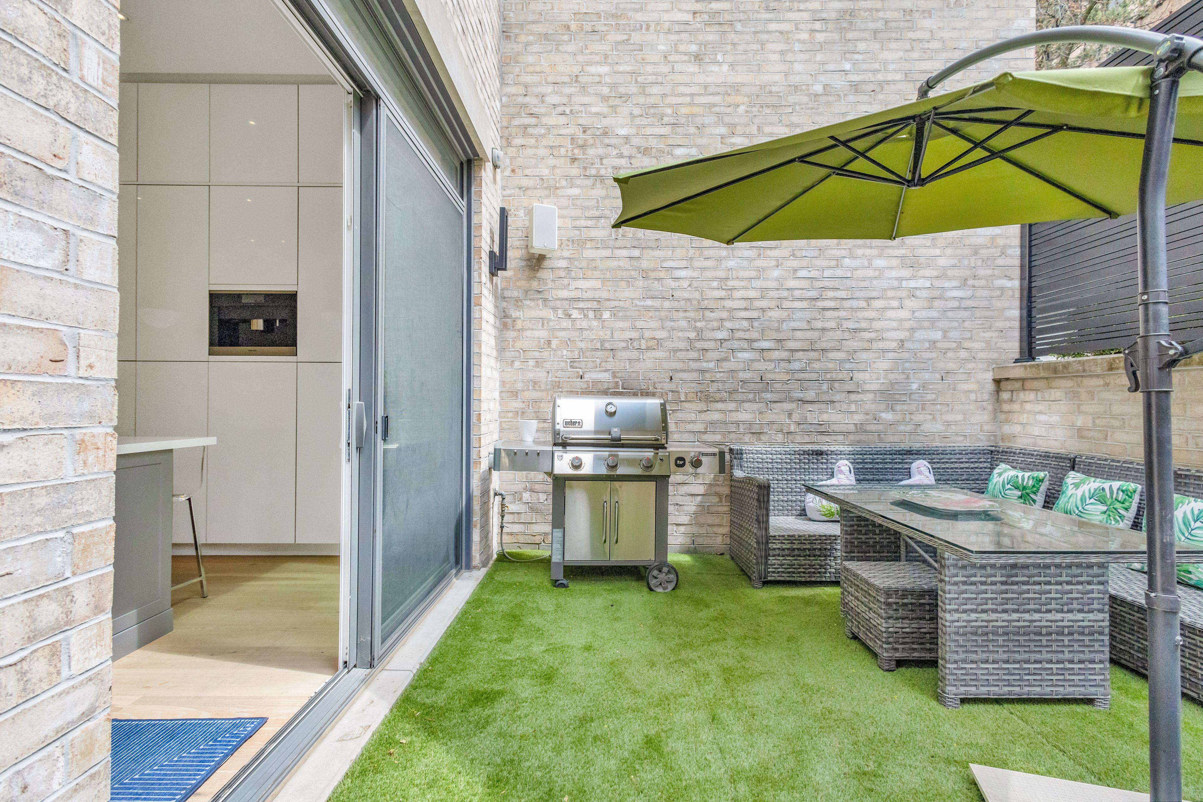 7 Relmar Gardens