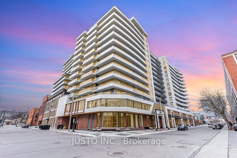 212 King William
