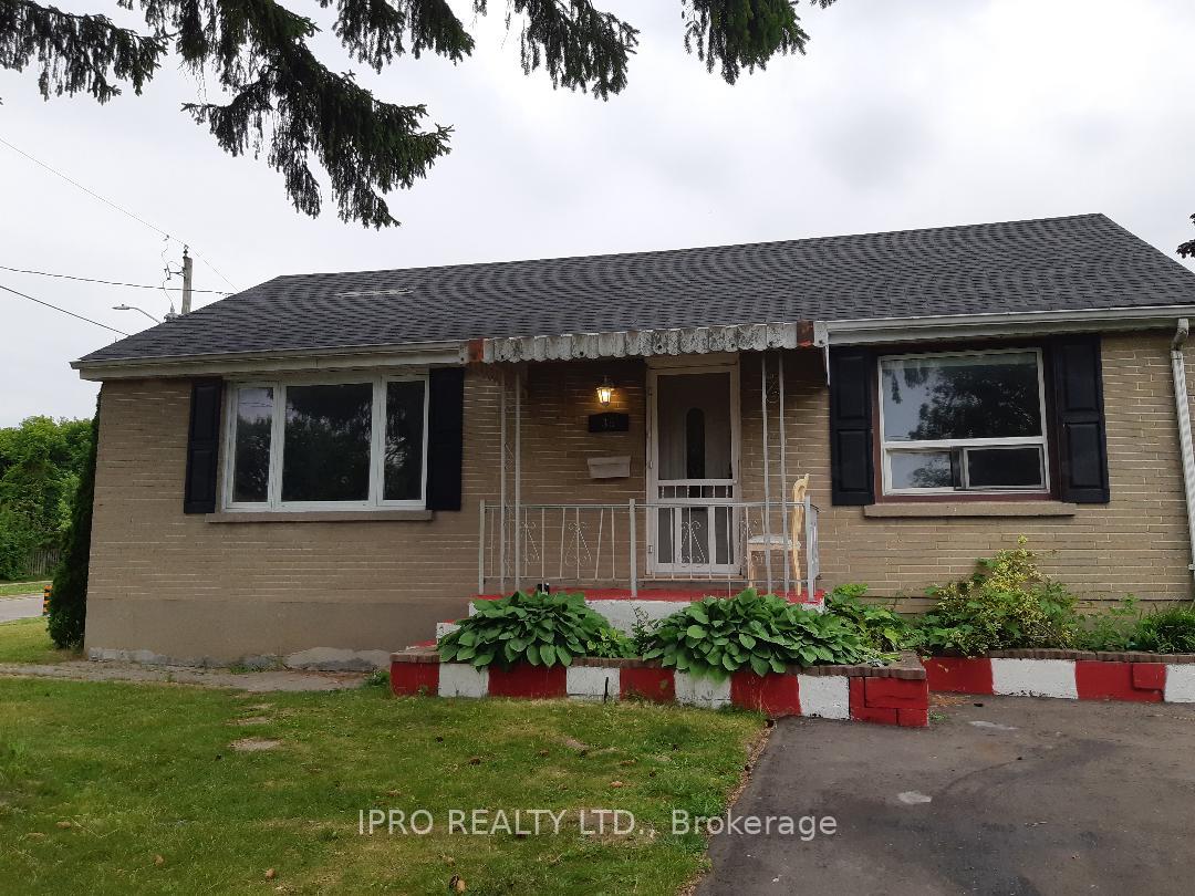 Property Photos
